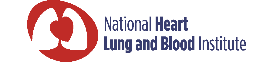 US National Heart Lung and Blood Institute