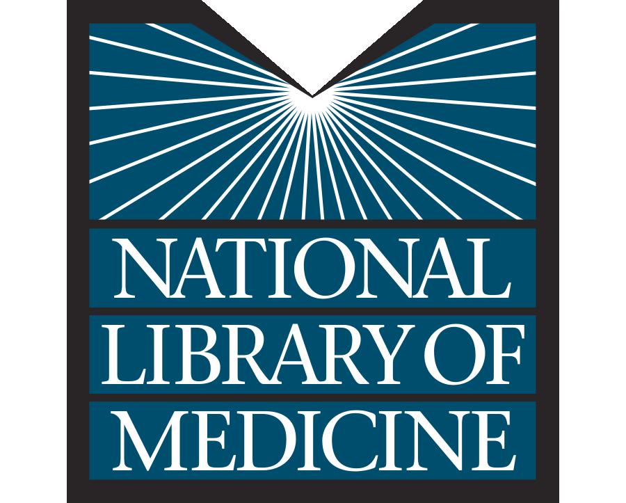 US National Library of Medicine