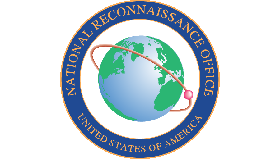 US National Reconnaissance Office