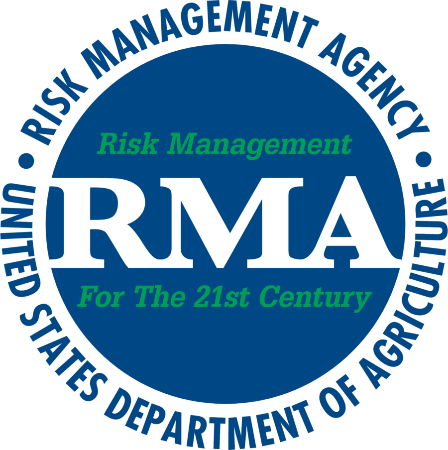 US Risk Management Agency Old