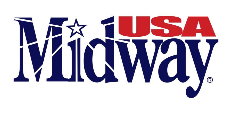 USA Midway