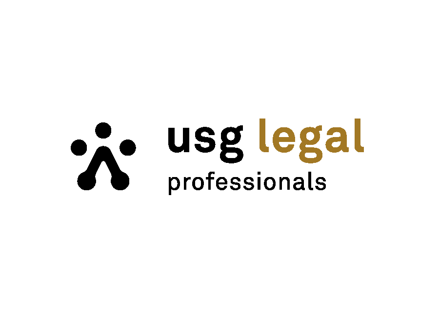 USG Legal Professionals