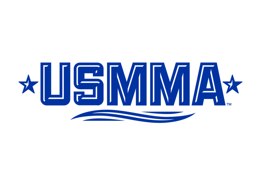 USMMA United States Merchant Marine Academy