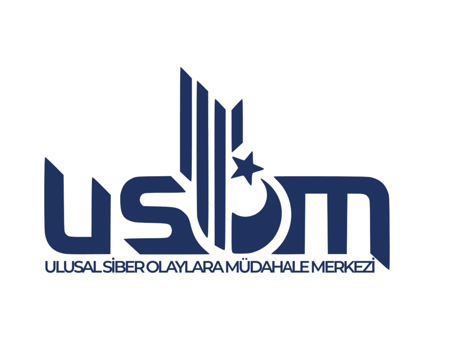 USOM Ulusal Siber Olaylara Müdahale Merkezi