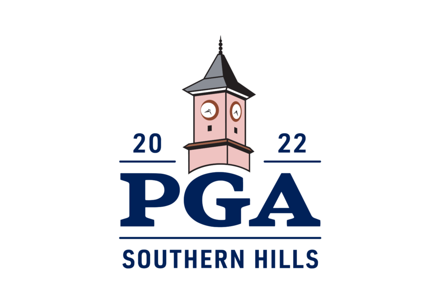 USPGA 2022 PGA Championship