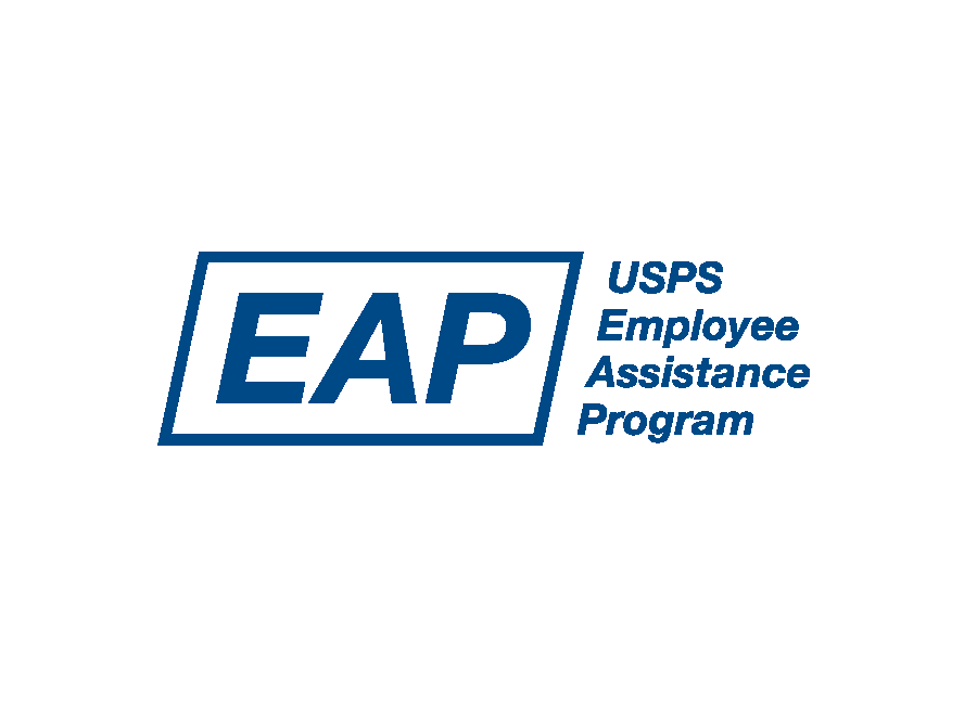 USPS Employee Assistance Program (EAP)