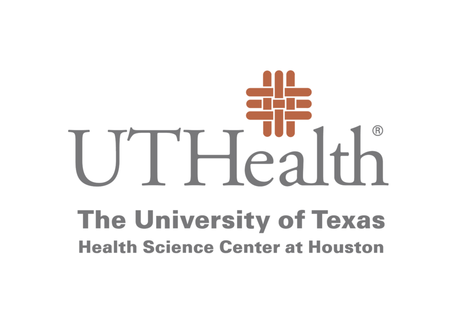 UT Health Science Center at Houston (UTHealth)