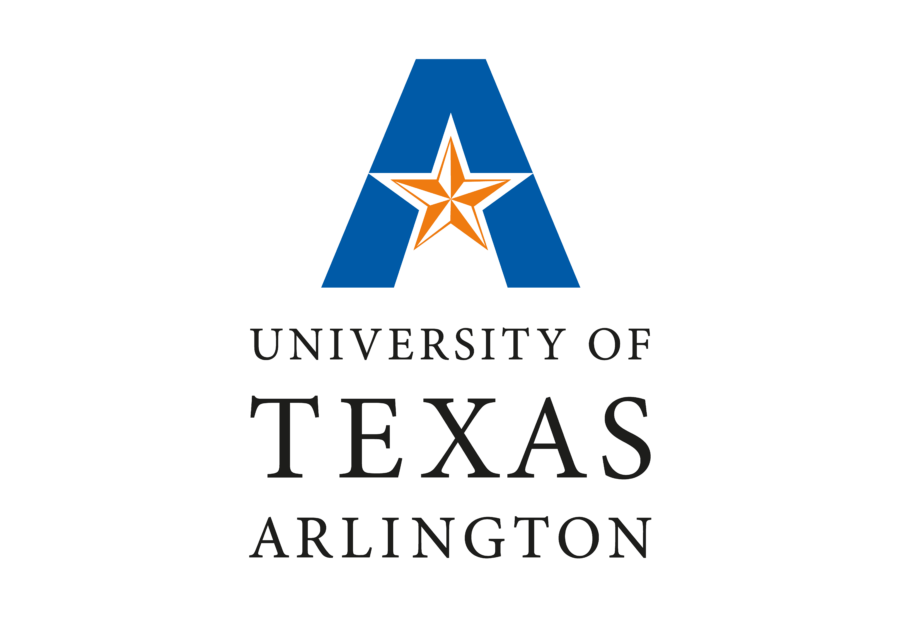 UTA The University of Texas