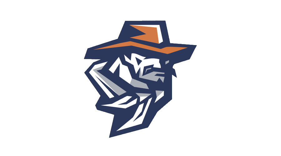 Download UTEP Miner Logo PNG and Vector (PDF, SVG, Ai, EPS) Free