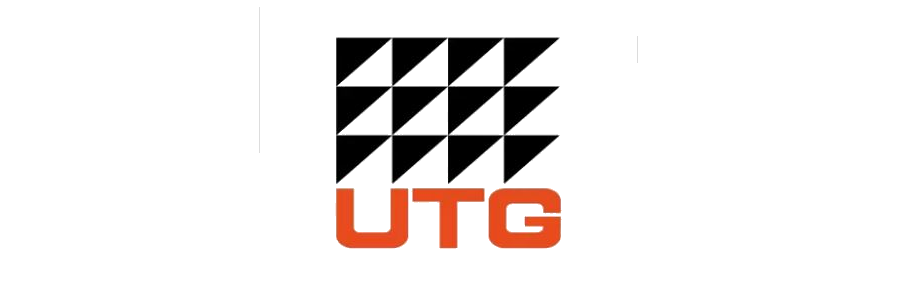 United Tasmania Group