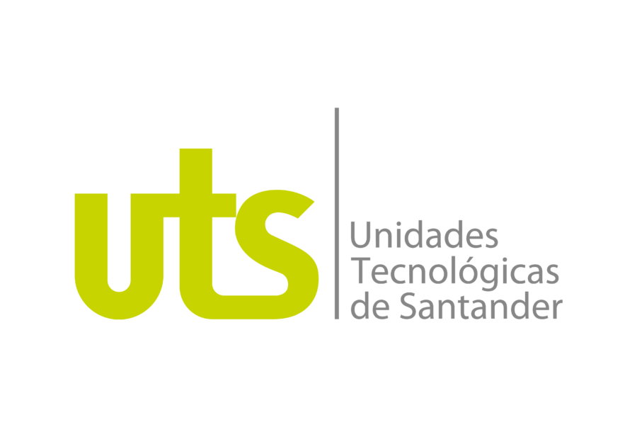 UTS Unidades Tecnológicas de Santander
