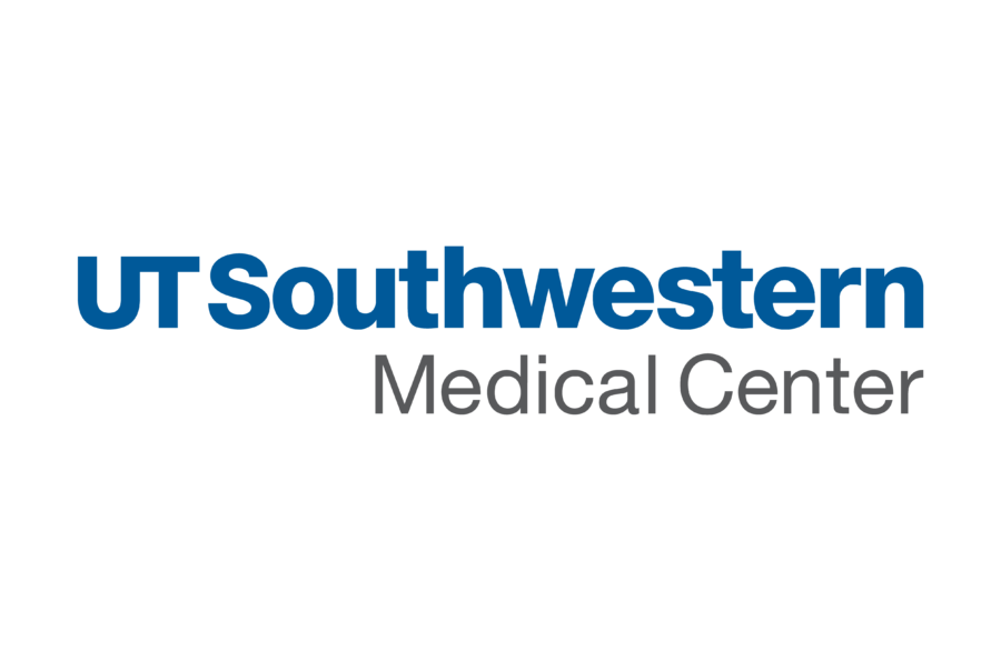 UTSW University of Texas Southwestern Medical Center