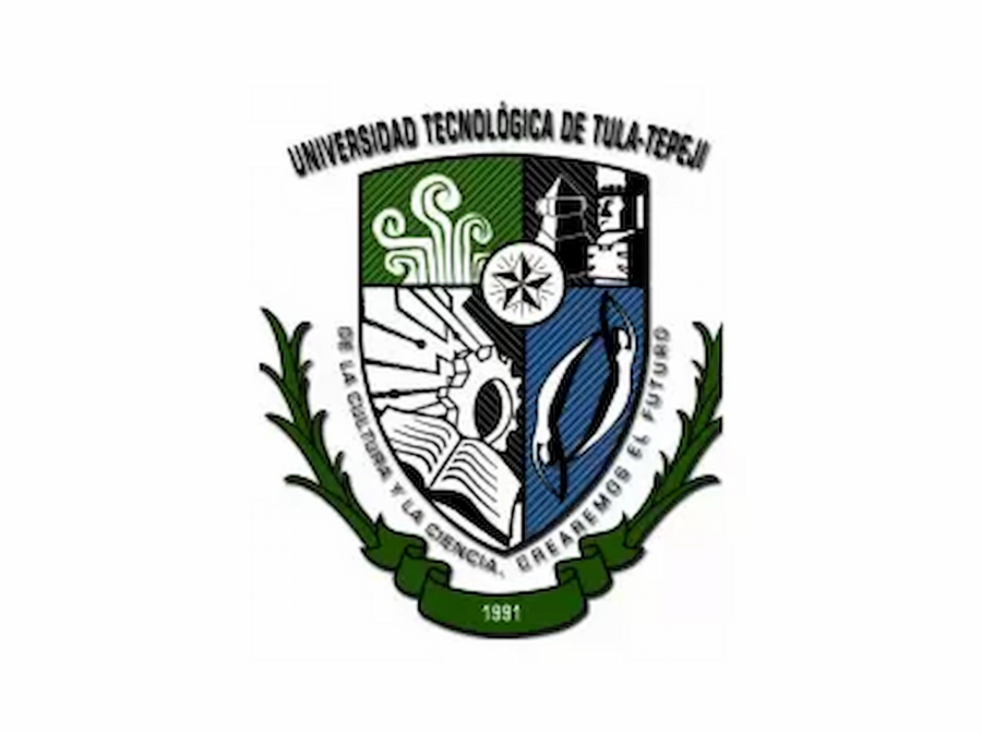 UTTT Technological University of Tula-Tepeji