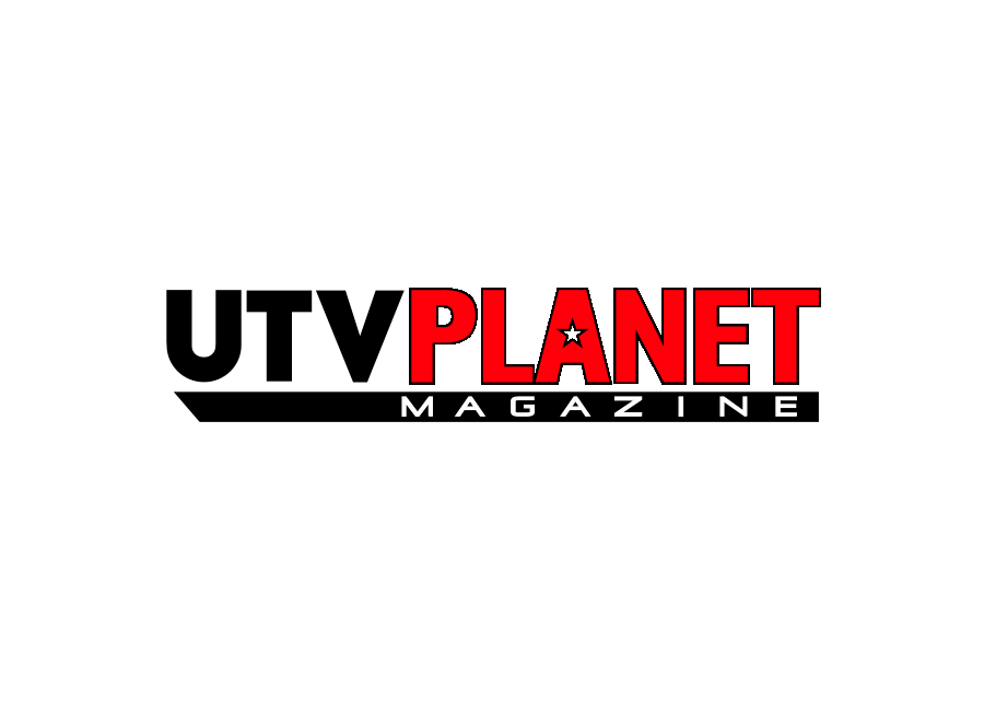 UTV Planet Magazine
