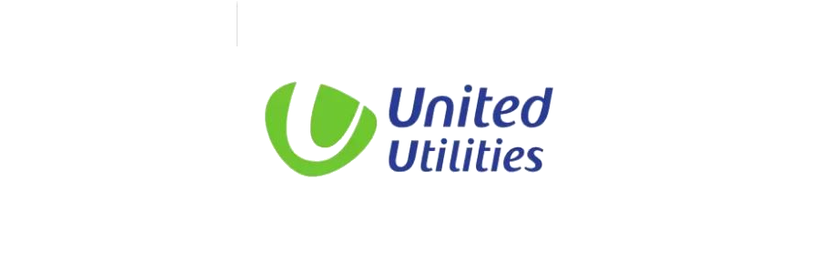 United Utilities old