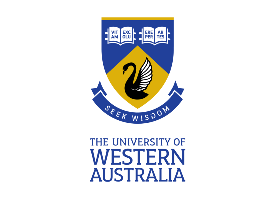 UWA University of Western Australia