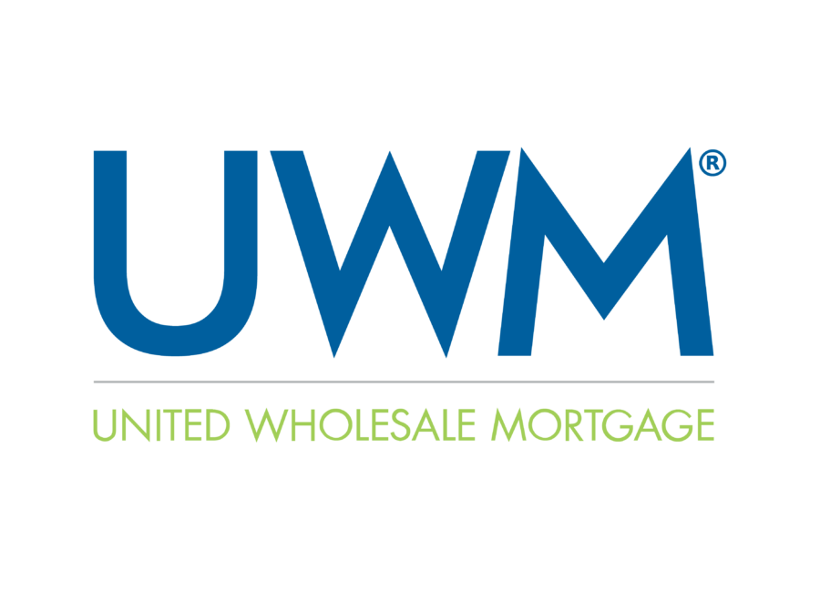 UWM United Wholesale Mortgage