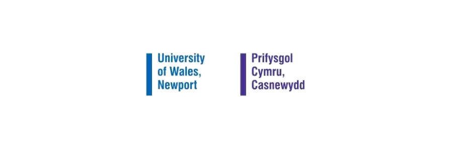 University of Wales, Newport