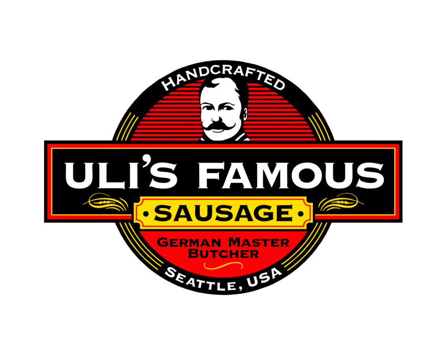 Uli's Famous Sausage