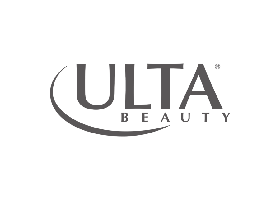 Download Ulta Beauty Logo PNG and Vector (PDF, SVG, Ai, EPS) Free