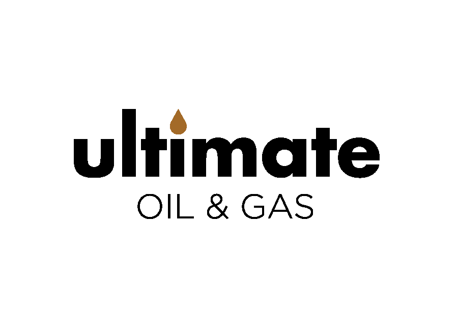 Ultimate Oil & Gas