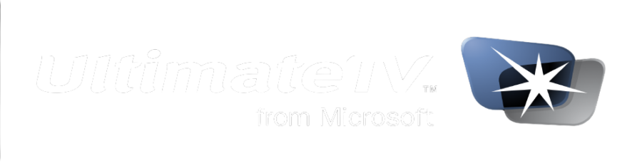 Ultimate TV Microsoft