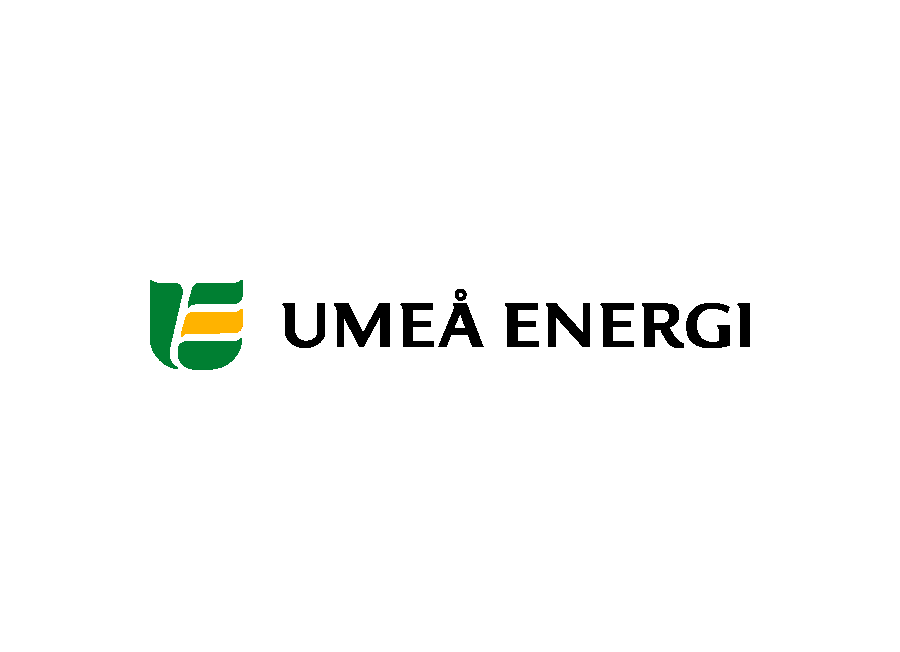 Umeå Energi AB
