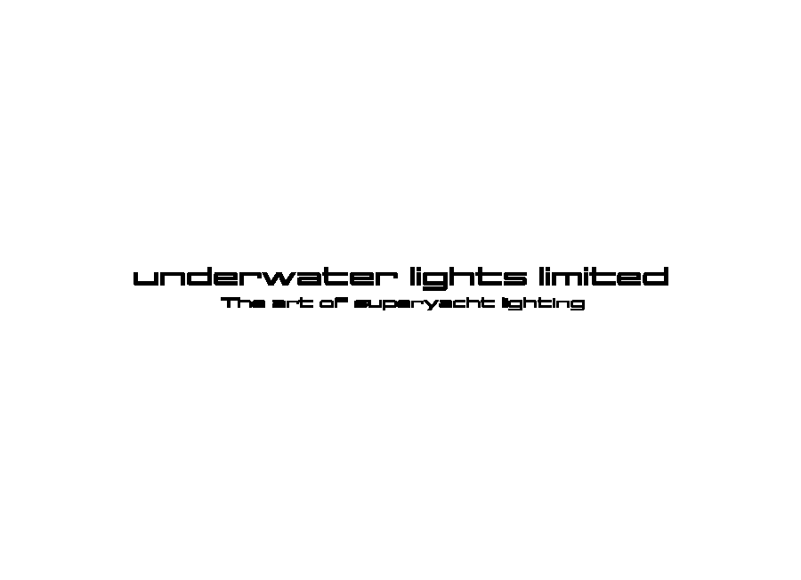Underwater Lights Limited