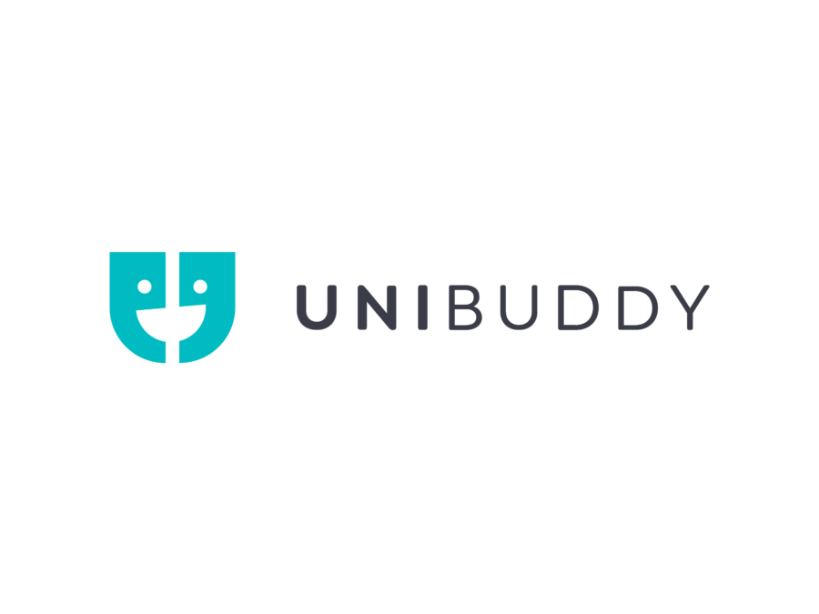 UniBuddy