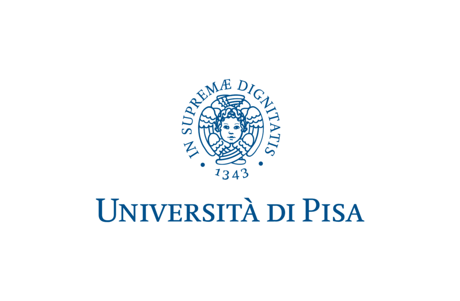 UniPi University of Pisa