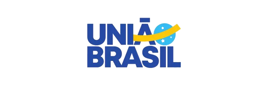 Download Uniao Brasil Logo PNG and Vector (PDF, SVG, Ai, EPS) Free