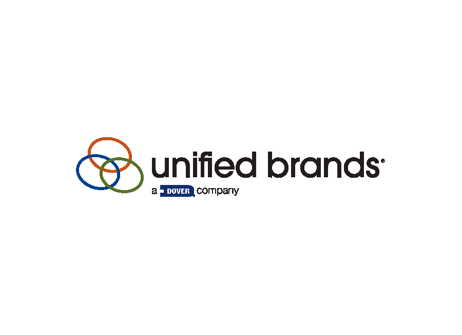 Unified Brands, A Dover Company
