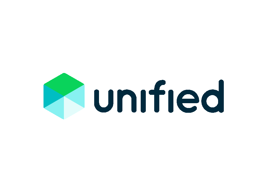 Unified Enterprise Corp