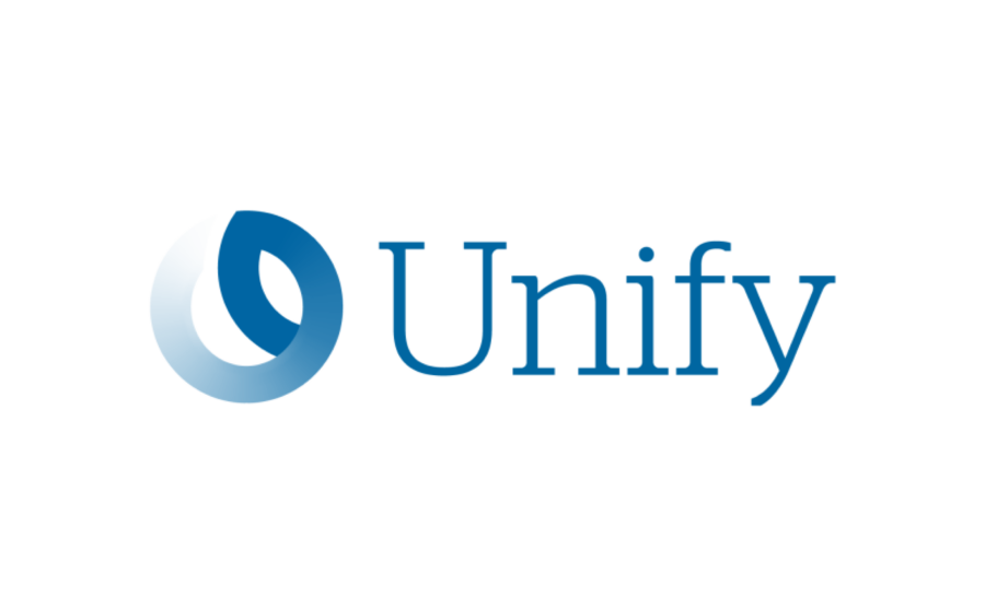 UNIFY | URI