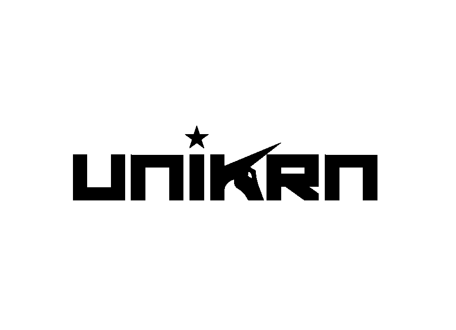 Unikrn, Inc.