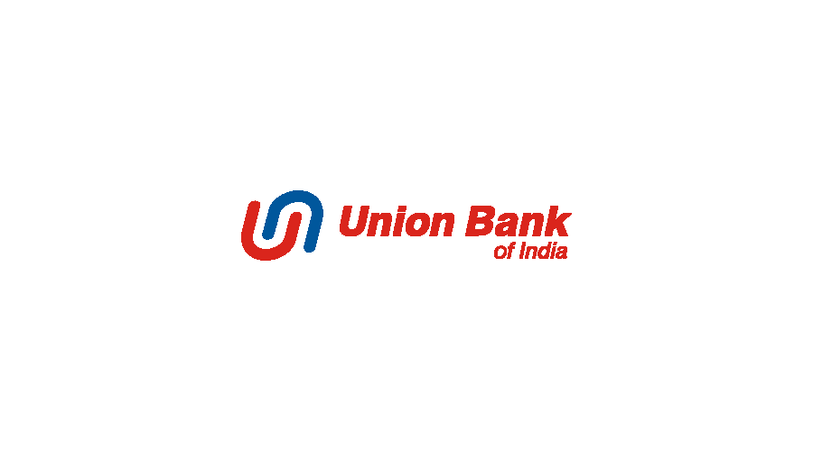 Download Union Bank of India Logo PNG and Vector (PDF, SVG, Ai, EPS) Free