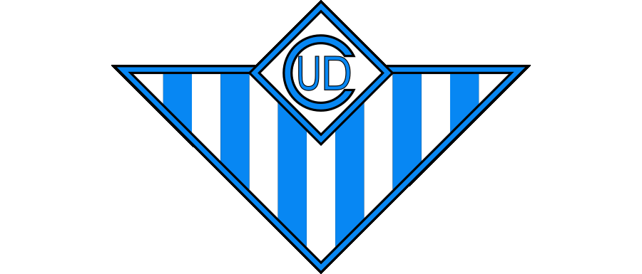 Union Deportiva Casetas