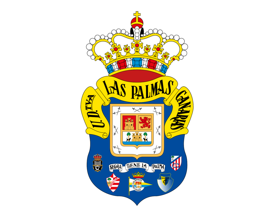Unión Deportiva Las Palmas