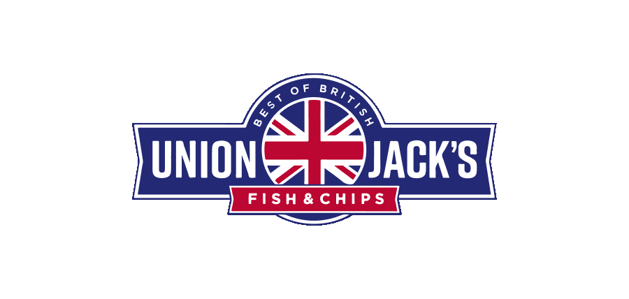 Union Jack's Fish & Chips