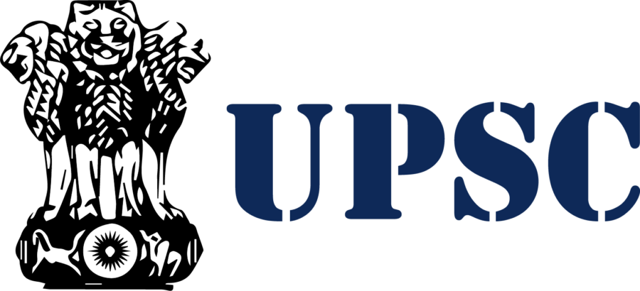 UnderStand UPSC (@UnderStandUpsc) / X