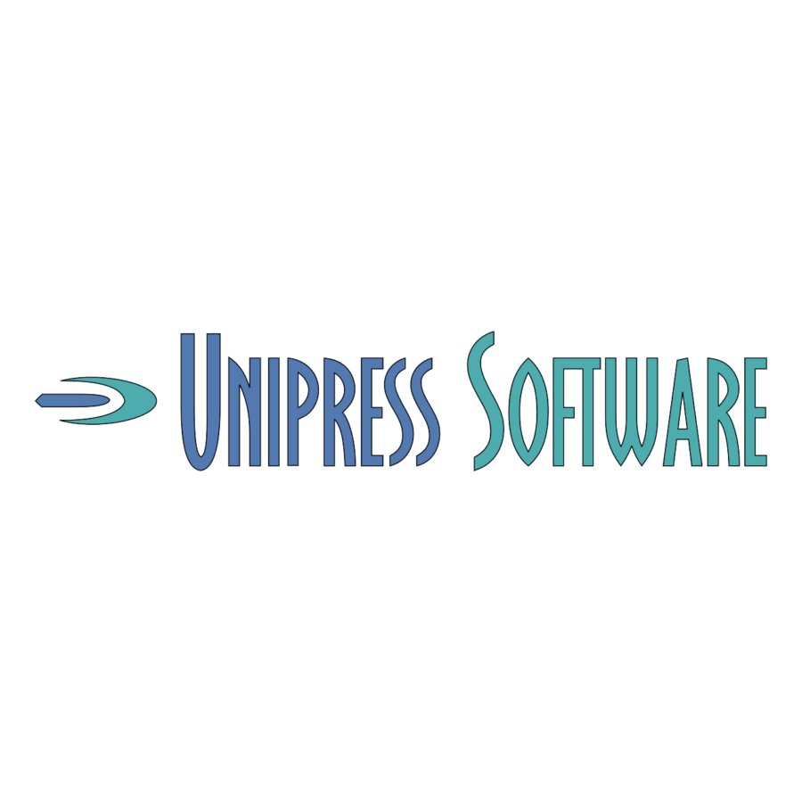 Unipress Software