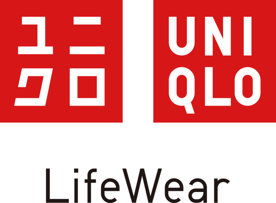Chi tiết với hơn 67 về uniqlo logo font  Du học Akina