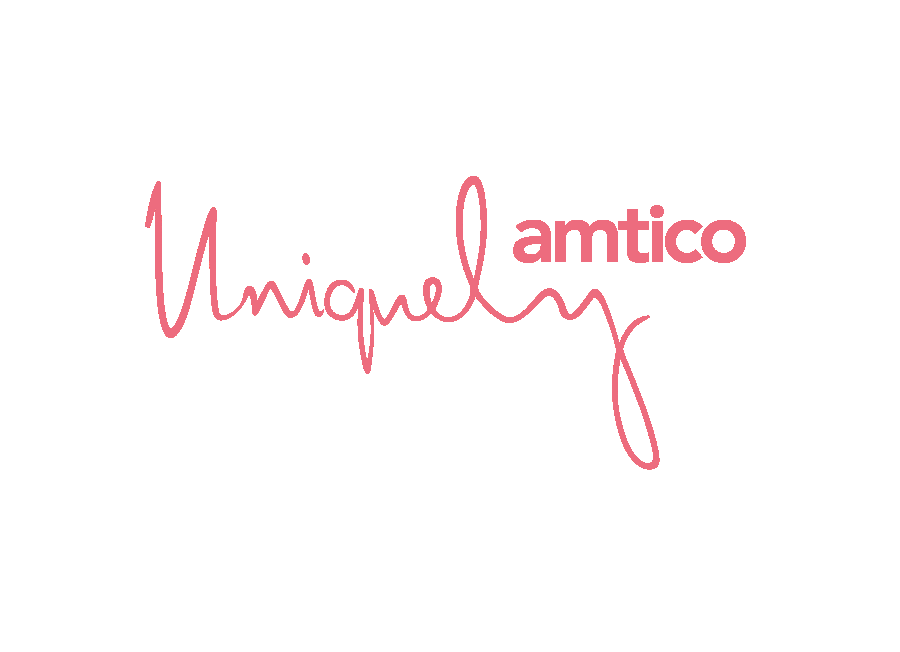 Uniquely Amtico