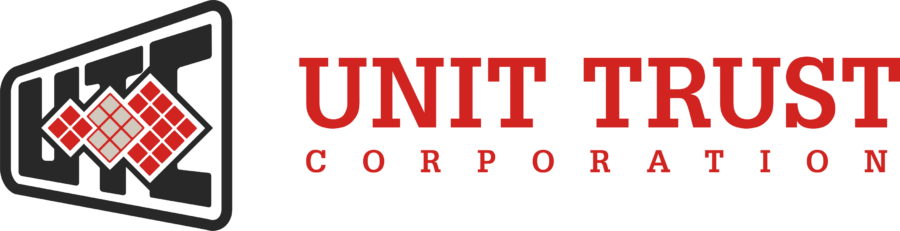 Unit Trust Corporation