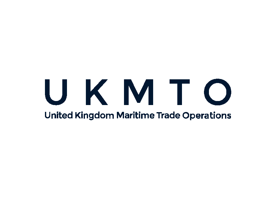 United Kingdom Maritime Trade Operations (UKMTO