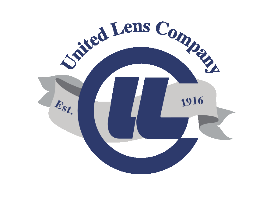 United Lens Company (ULC)