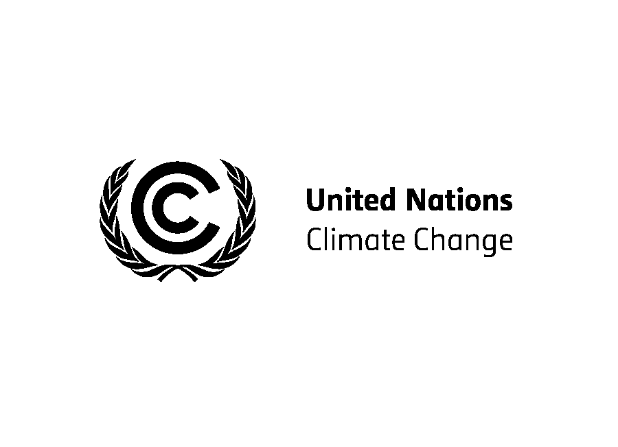 United Nations Framework Convention on Climate Change (UNFCCC