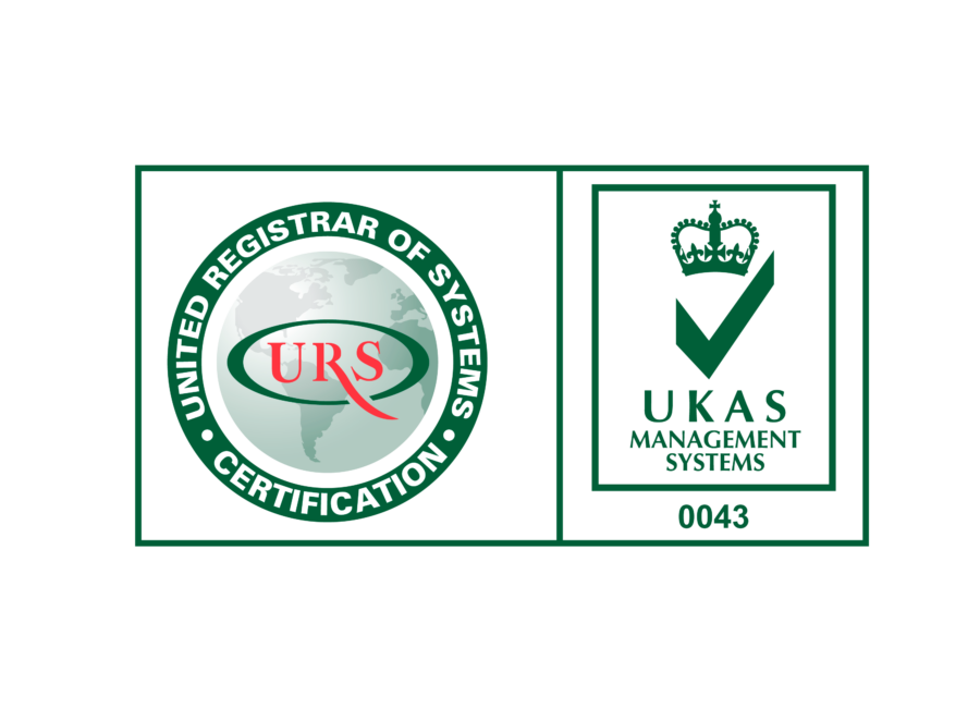 United Registrar of Systems Certification