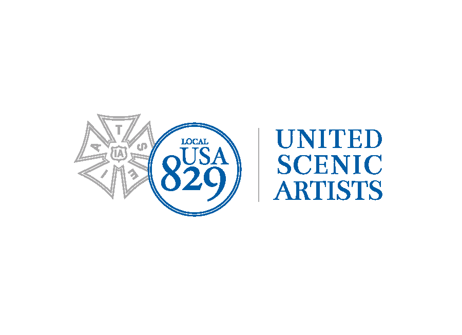 United Scenic Artists