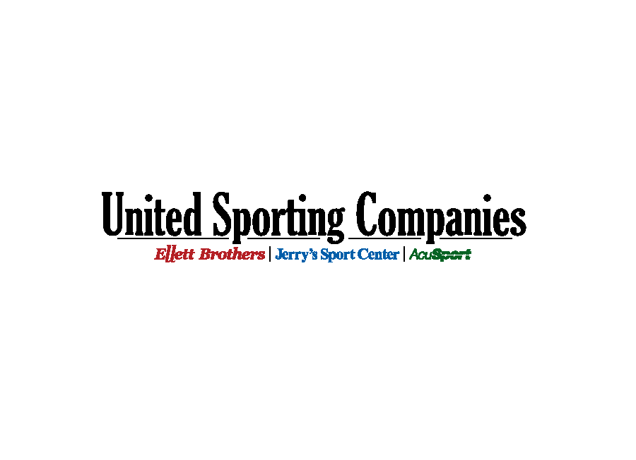 United Sporting Companies